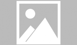 清洗太阳能全过程视频,高效清洁，焕发绿色能量