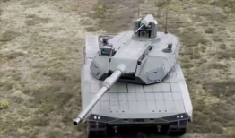 坦克视频,激战正酣，铁甲勇士勇往直前