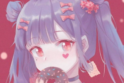 网图动漫,描绘青春梦想的视觉盛宴