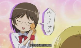 漫画污漫,揭秘污漫背后的故事与影响