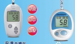 血糖仪的用法视频,轻松掌握健康监测技巧