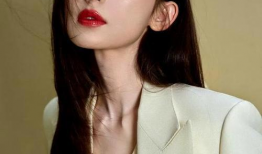 黑网吃瓜爆料是真的吗,真相还是谣言？