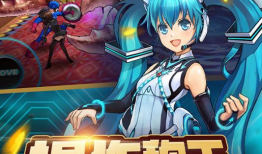 3d动漫游戏,探索3D动漫游戏的无限魅力