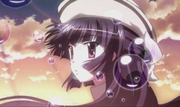 日本动漫无删减,揭秘日本动漫无删减背后的故事